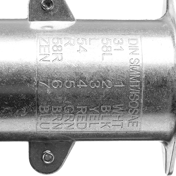 Seven-Pin-Trailer-Plug-Seven-Hole-Aluminum-Plug-N-Type-24V-1110439