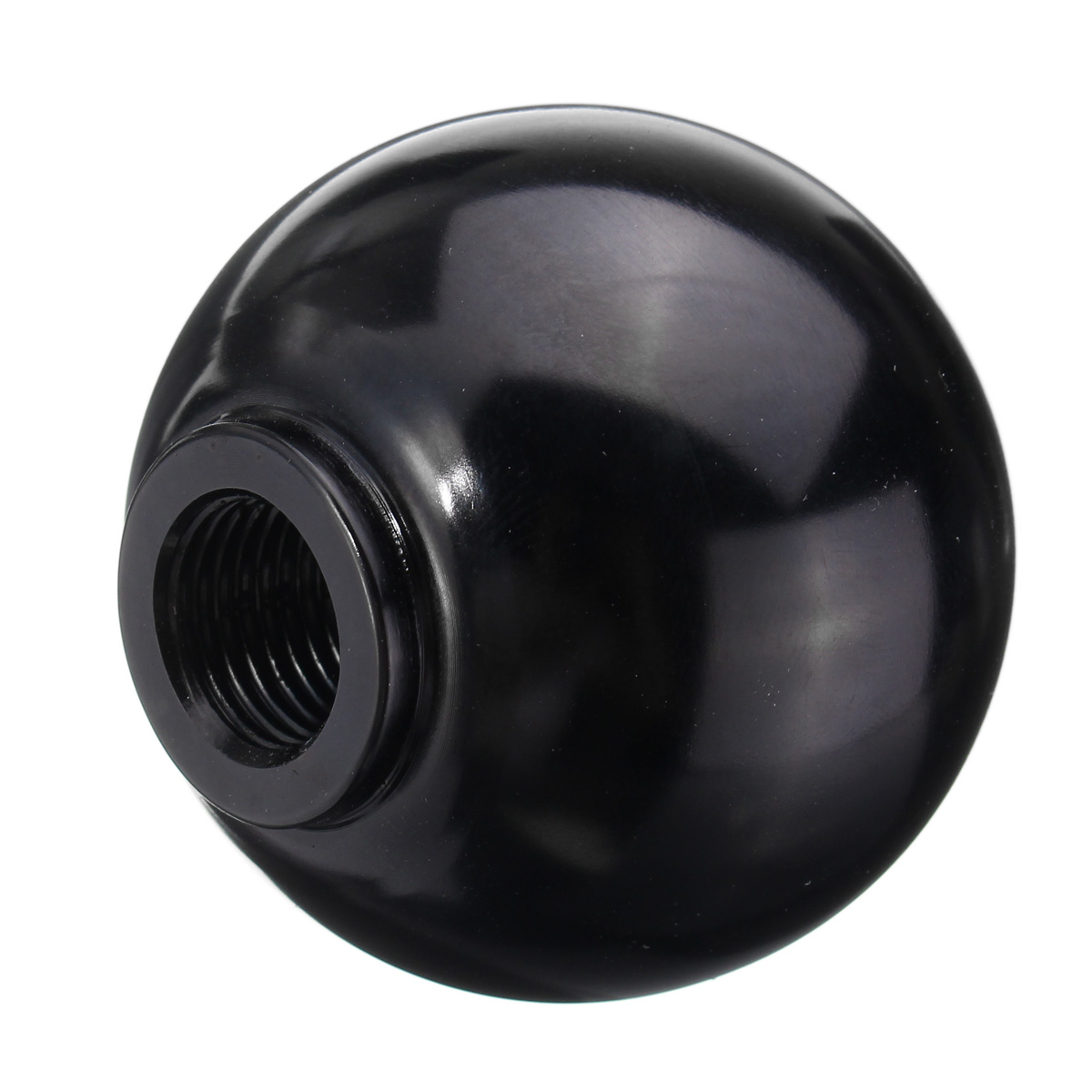 Shift-Knob--M1415-Gear-Shifter-Extension-Straight-Lever-For-VW-T4-90-03-1381817