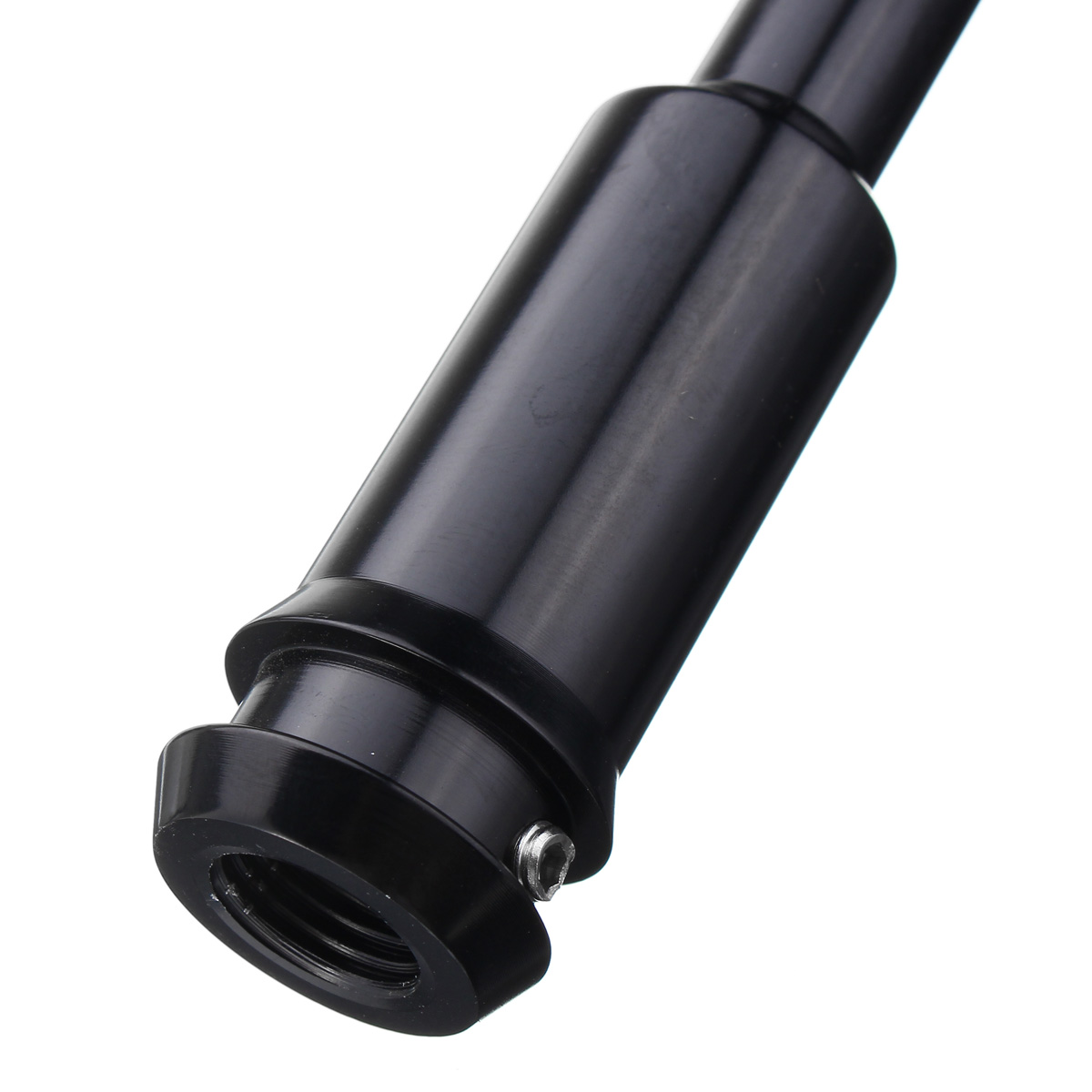 Shift-Knob--M1415-Gear-Shifter-Extension-Straight-Lever-For-VW-T4-90-03-1381817