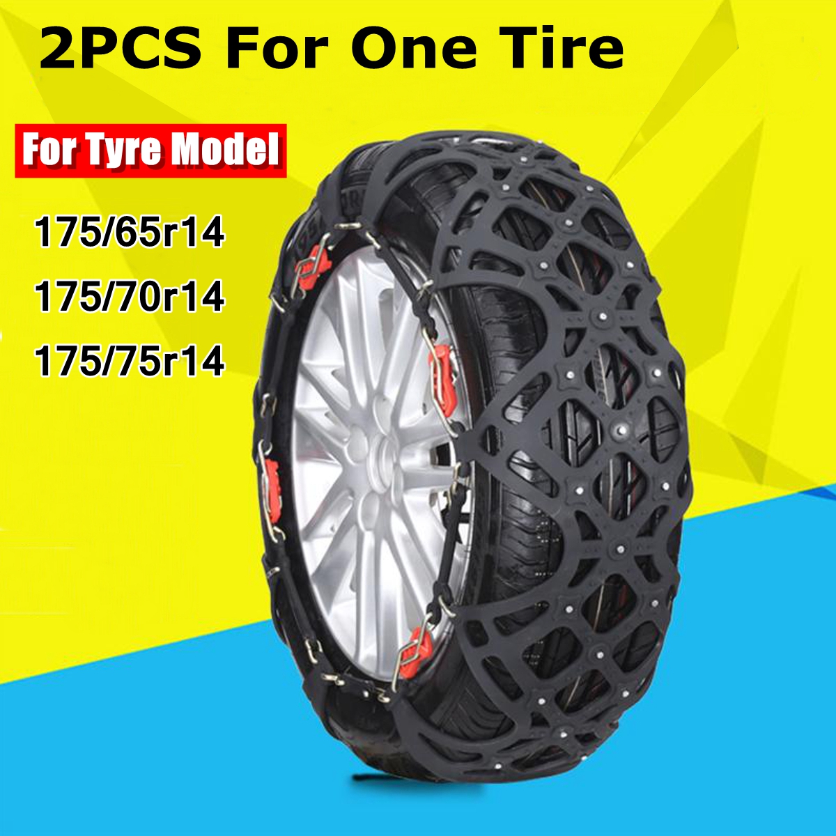 Snow-Chains-Car-Tyre-Snow-Chain-For-Tyre-Model-17565r14-17570r14-17575r14-1241313