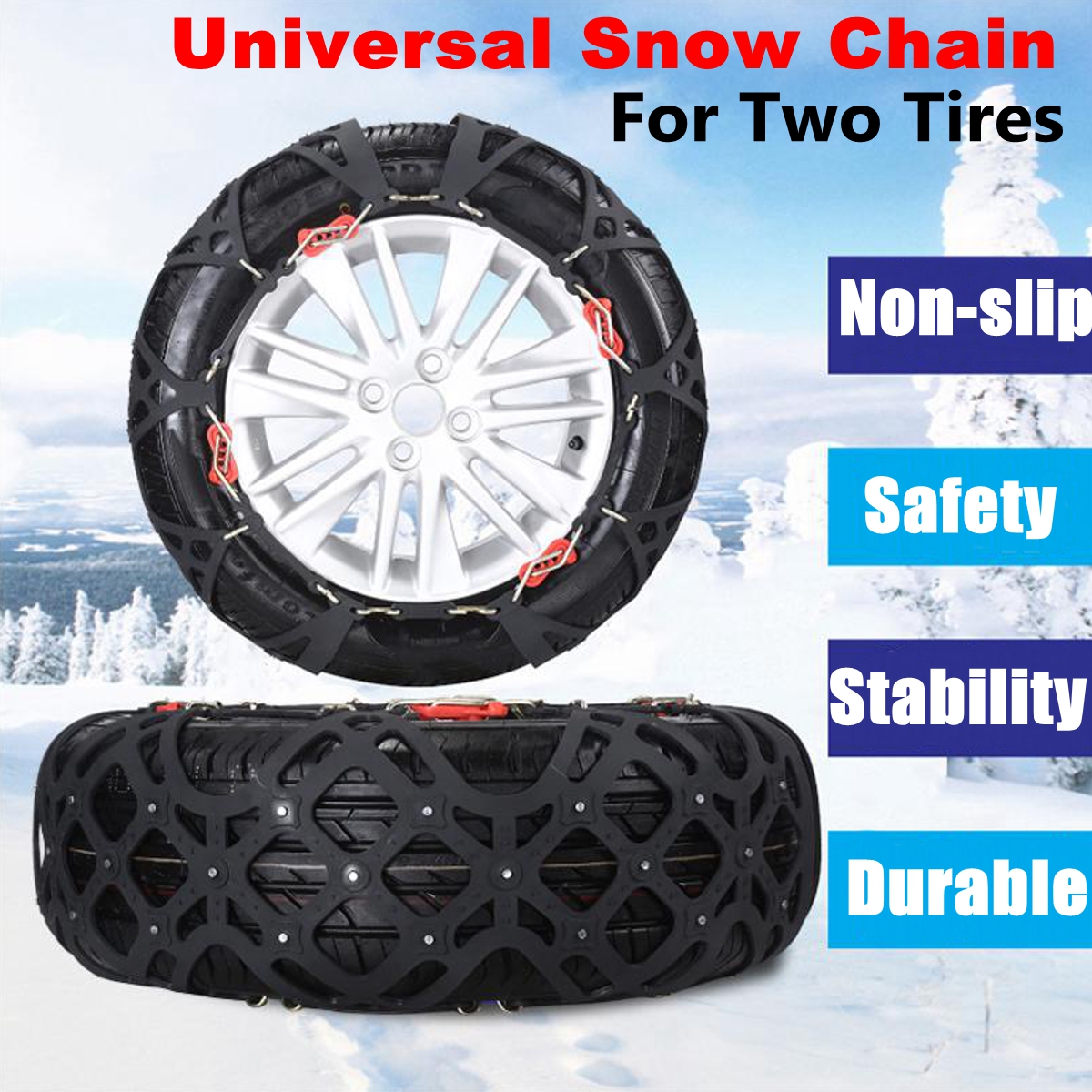Snow-Chains-Car-Tyre-Snow-Chain-For-Tyre-Model-17565r14-17570r14-17575r14-1241313
