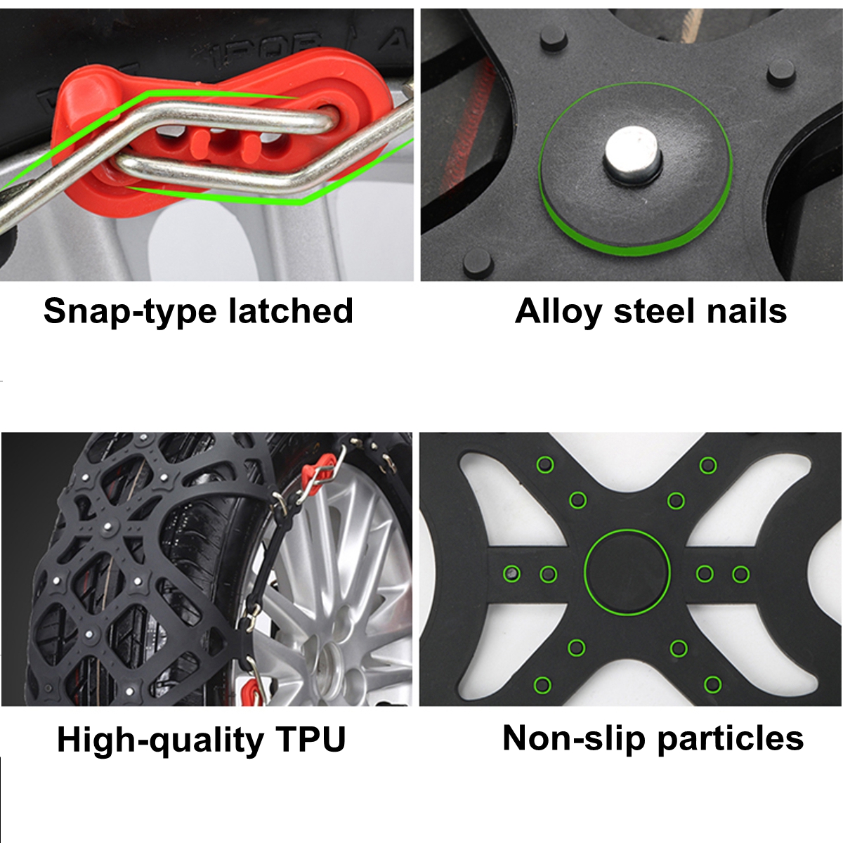 Snow-Chains-Car-Tyre-Snow-Chain-For-Tyre-Model-17565r14-17570r14-17575r14-1241313