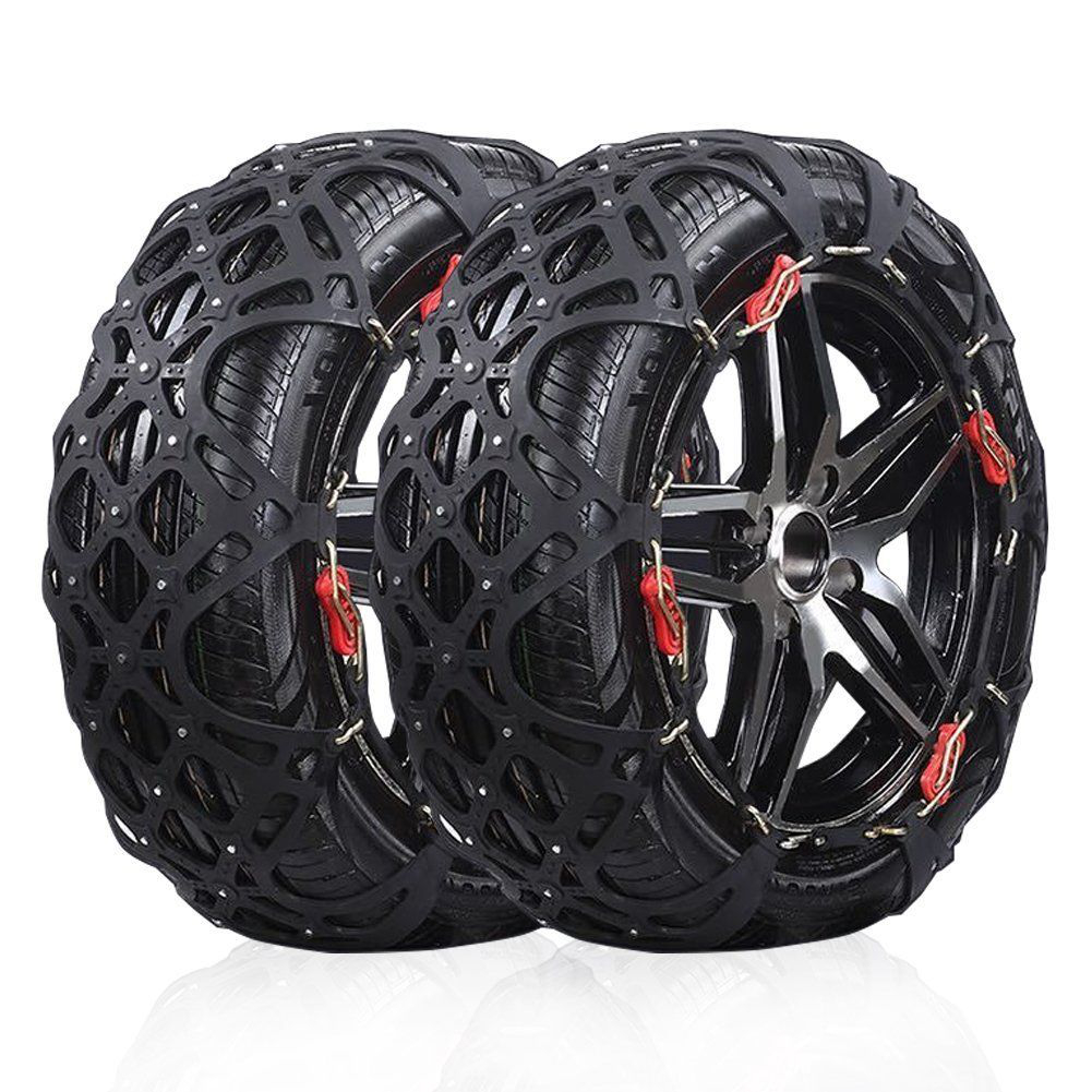 Snow-Chains-Car-Tyre-Snow-Chain-For-Tyre-Model-17565r14-17570r14-17575r14-1241313