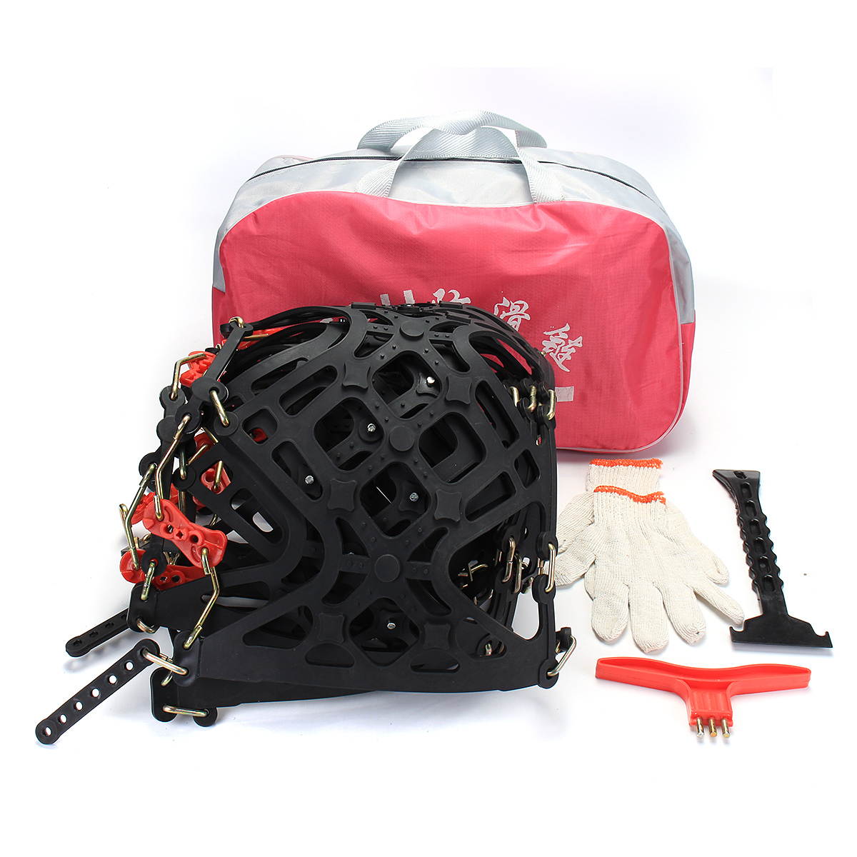Snow-Chains-Car-Tyre-Snow-Chain-For-Tyre-Model-17565r14-17570r14-17575r14-1241313