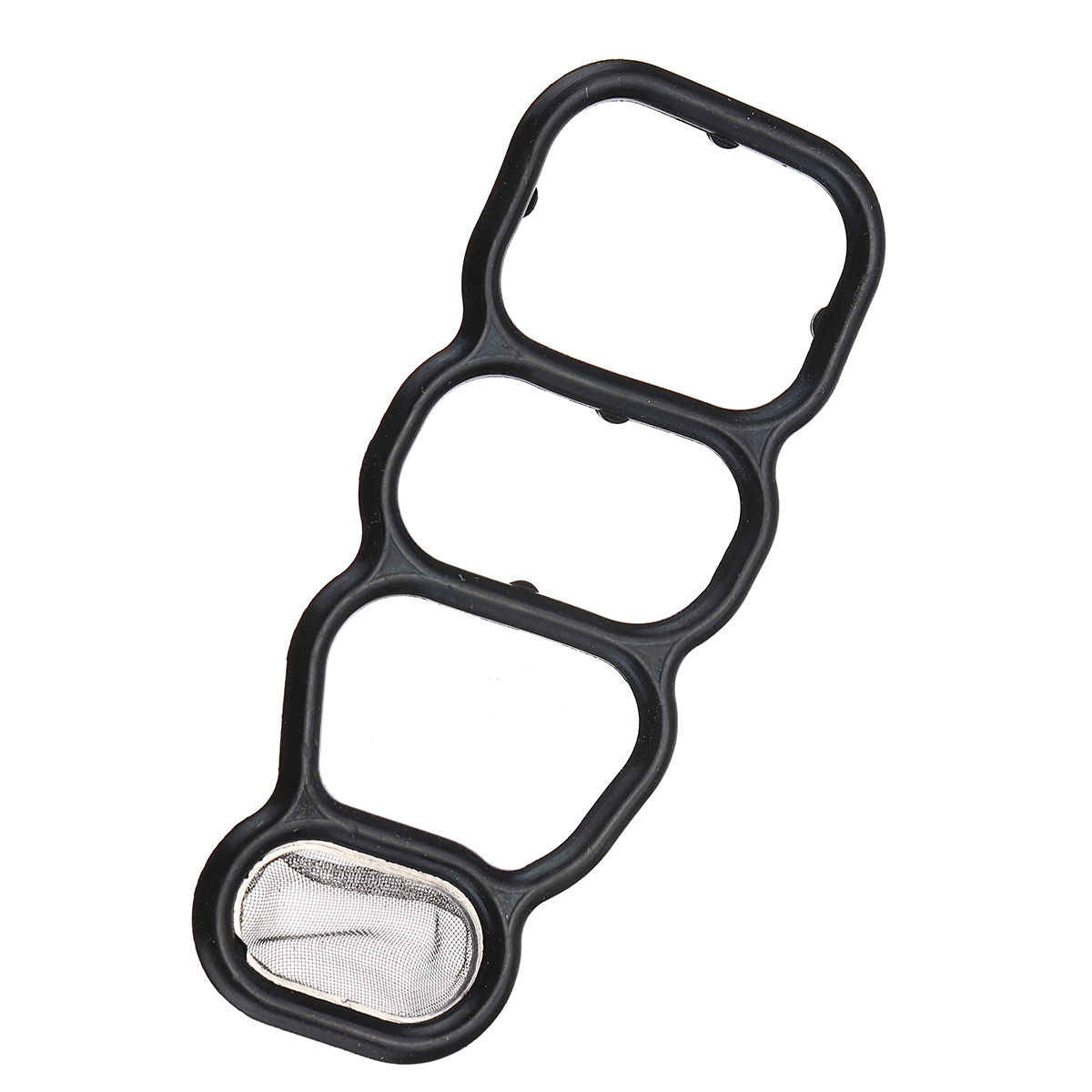 Solenoid-Gasket-Spool-Valves-Filter-Screen-Seal-For-VTEC-For-Honda-For-Odyssey-Pilot-2WD-1268865