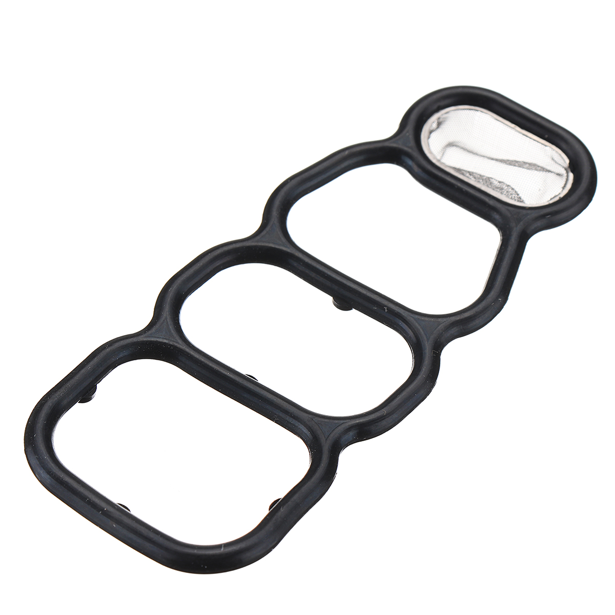 Solenoid-Gasket-Spool-Valves-Filter-Screen-Seal-For-VTEC-For-Honda-For-Odyssey-Pilot-2WD-1268865
