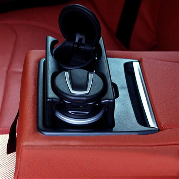 Special-Car-Ashtrays-Storage-Box-For-BMW-1-3-5-7-Series-X1-X3-X5-X6-957599