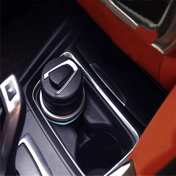 Special-Car-Ashtrays-Storage-Box-For-BMW-1-3-5-7-Series-X1-X3-X5-X6-957599