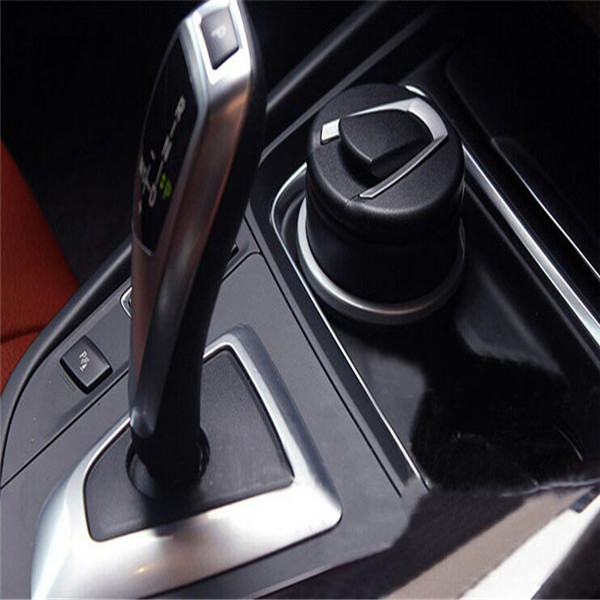 Special-Car-Ashtrays-Storage-Box-For-BMW-1-3-5-7-Series-X1-X3-X5-X6-957599