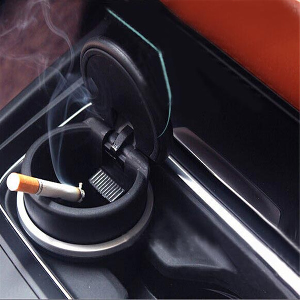 Special-Car-Ashtrays-Storage-Box-For-BMW-1-3-5-7-Series-X1-X3-X5-X6-957599