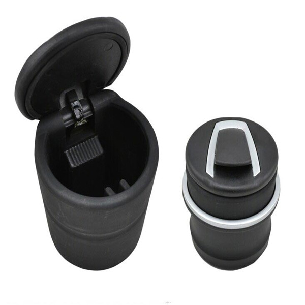 Special-Car-Ashtrays-Storage-Box-For-BMW-1-3-5-7-Series-X1-X3-X5-X6-957599