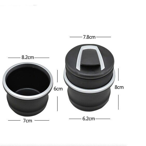 Special-Car-Ashtrays-Storage-Box-For-BMW-1-3-5-7-Series-X1-X3-X5-X6-957599