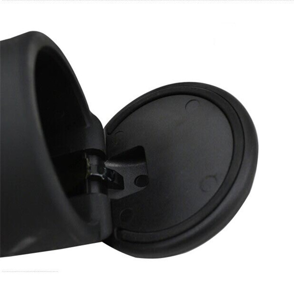 Special-Car-Ashtrays-Storage-Box-For-BMW-1-3-5-7-Series-X1-X3-X5-X6-957599