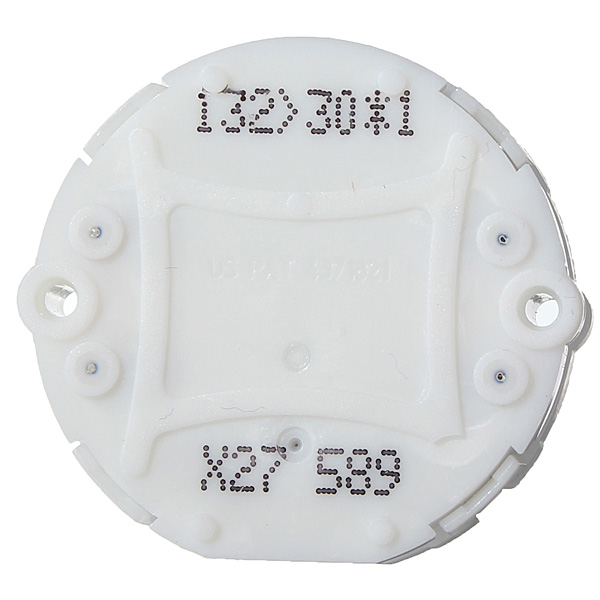 Speedometer-Stepper-Motors-Cluster-Gauge-For-Ford-Mustang-05-08-917372