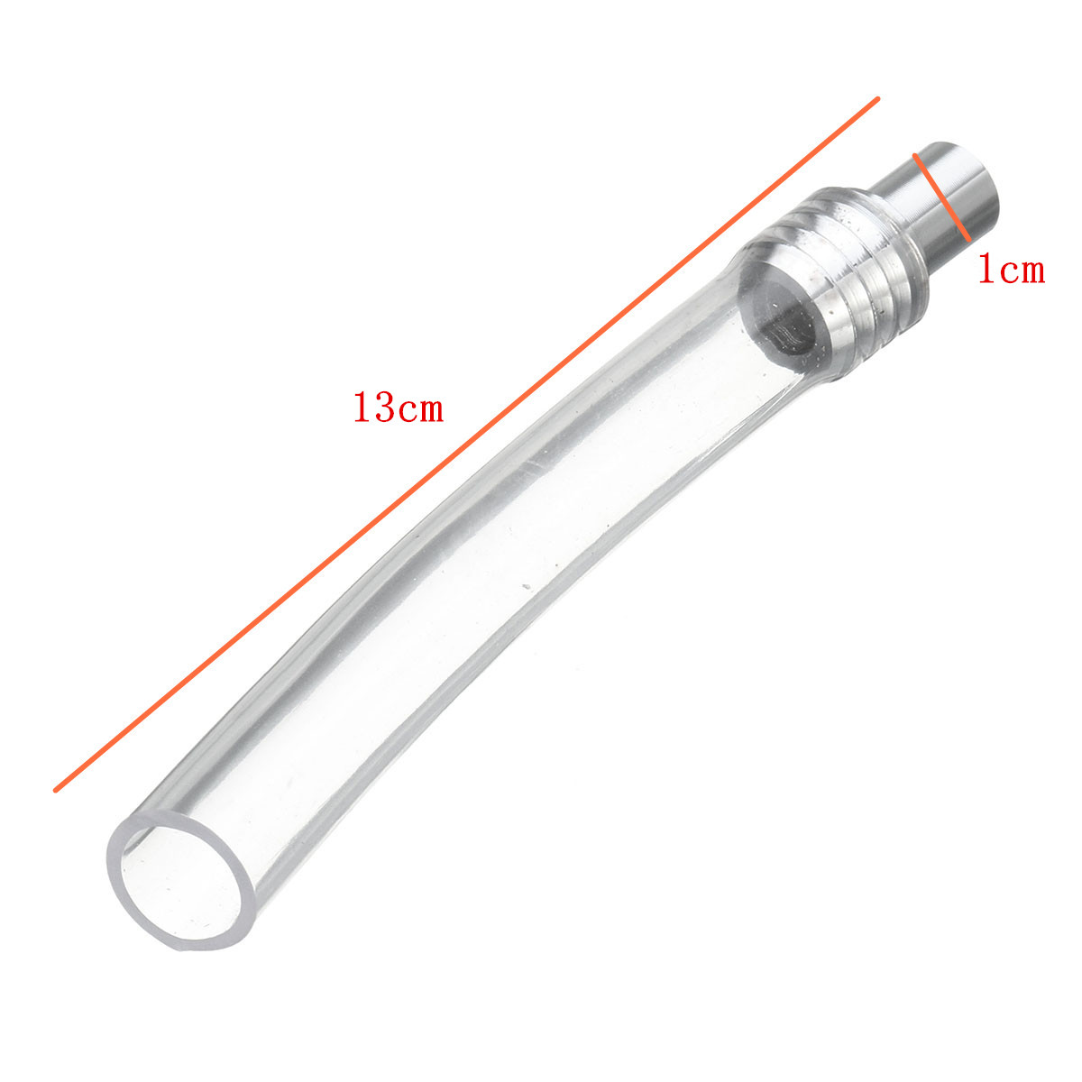 Stainless-Flexible-Transmission-Dipstick-Cable-Kit-For-Chevy-GM-Trans-SBC-TH350-1240954
