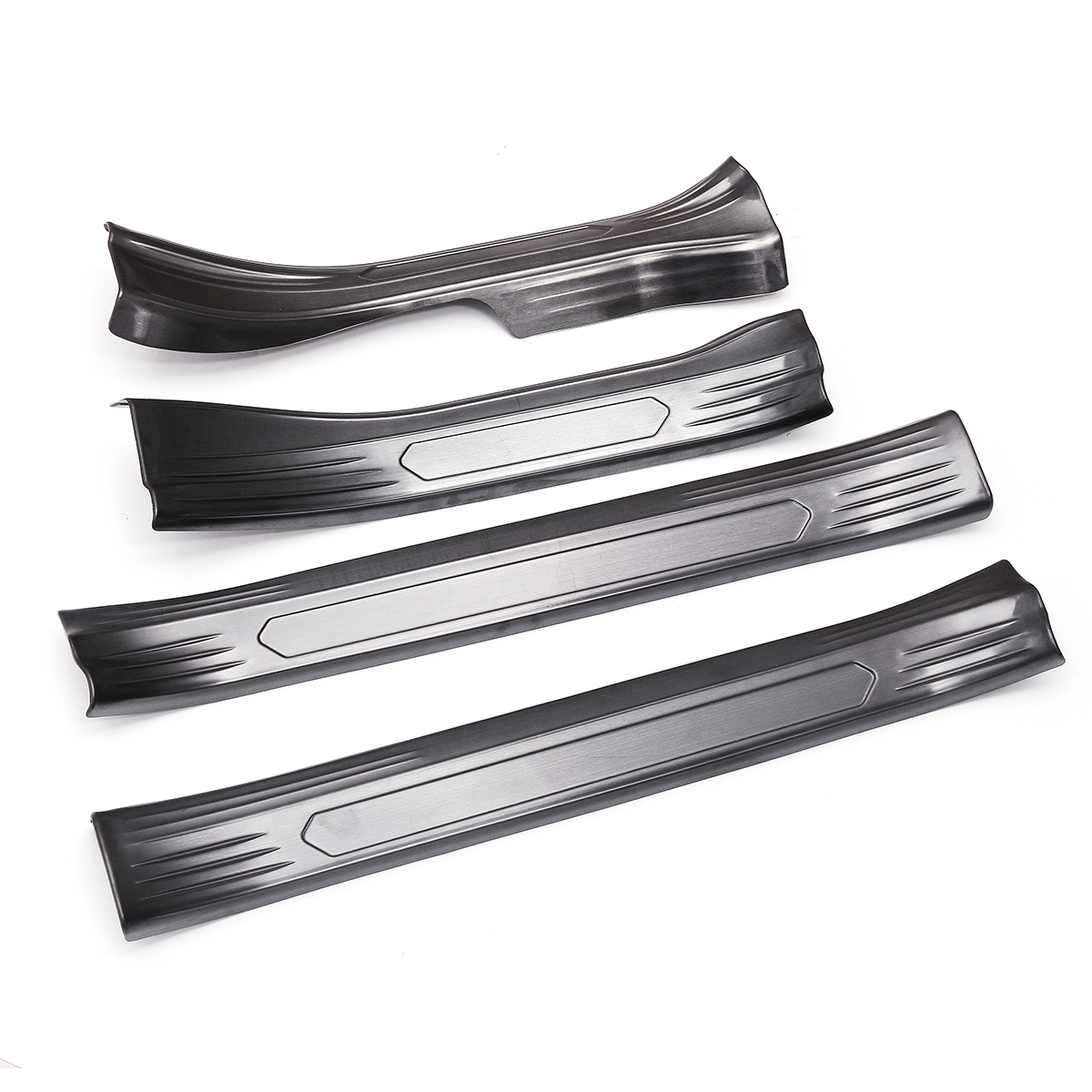 Stainless-Steel-Car-Door-Edge-Protector-Sill-Scuff-Guard-For-HYBIRD-RAV4-XA50-2019-2020-1586886