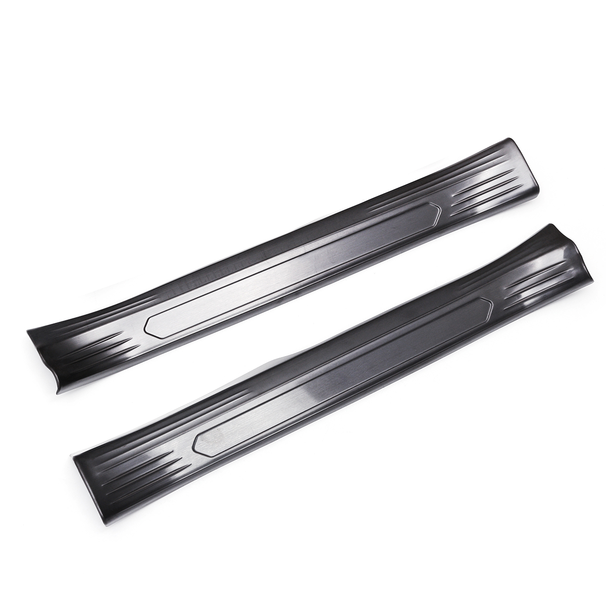 Stainless-Steel-Car-Door-Edge-Protector-Sill-Scuff-Guard-For-HYBIRD-RAV4-XA50-2019-2020-1586886