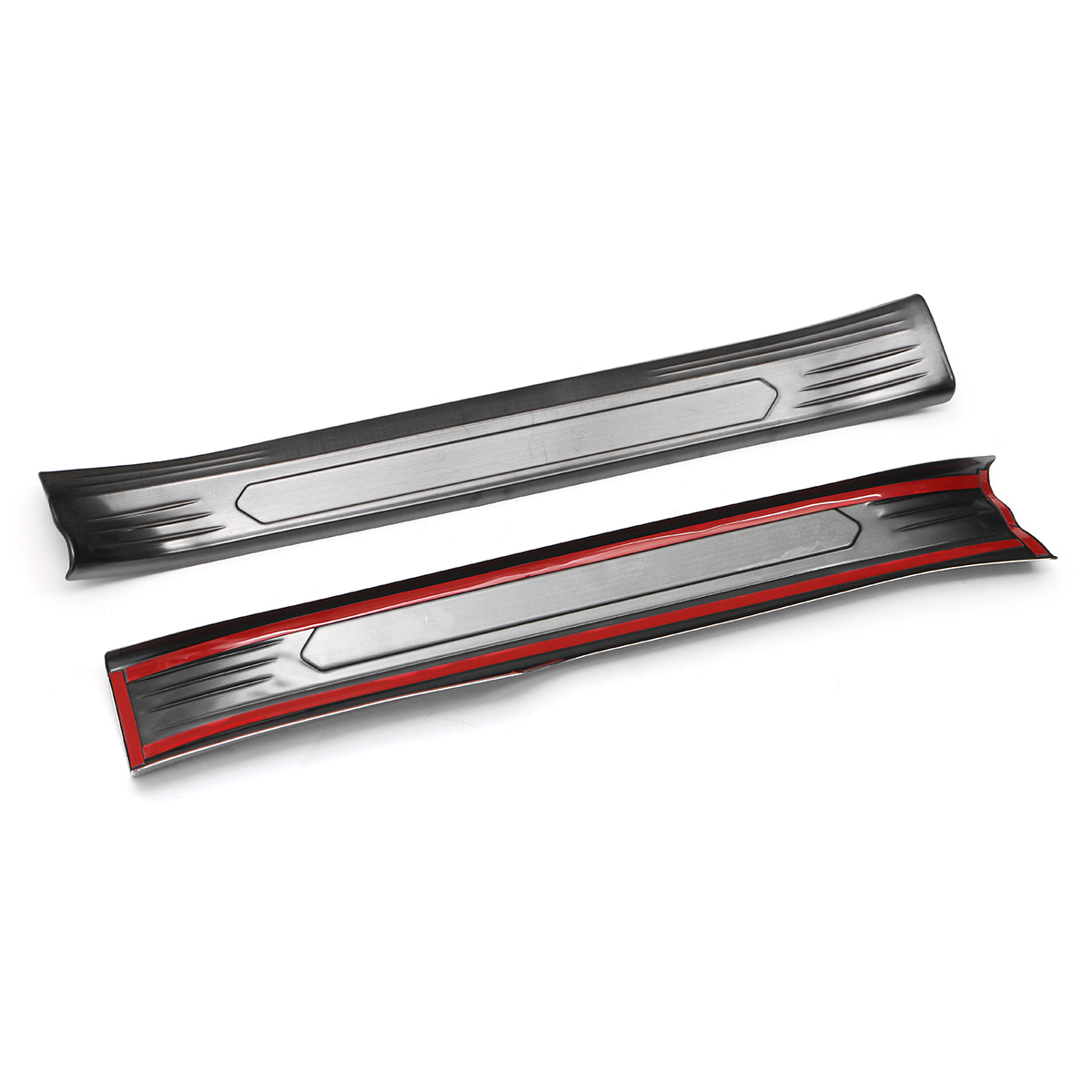 Stainless-Steel-Car-Door-Edge-Protector-Sill-Scuff-Guard-For-HYBIRD-RAV4-XA50-2019-2020-1586886