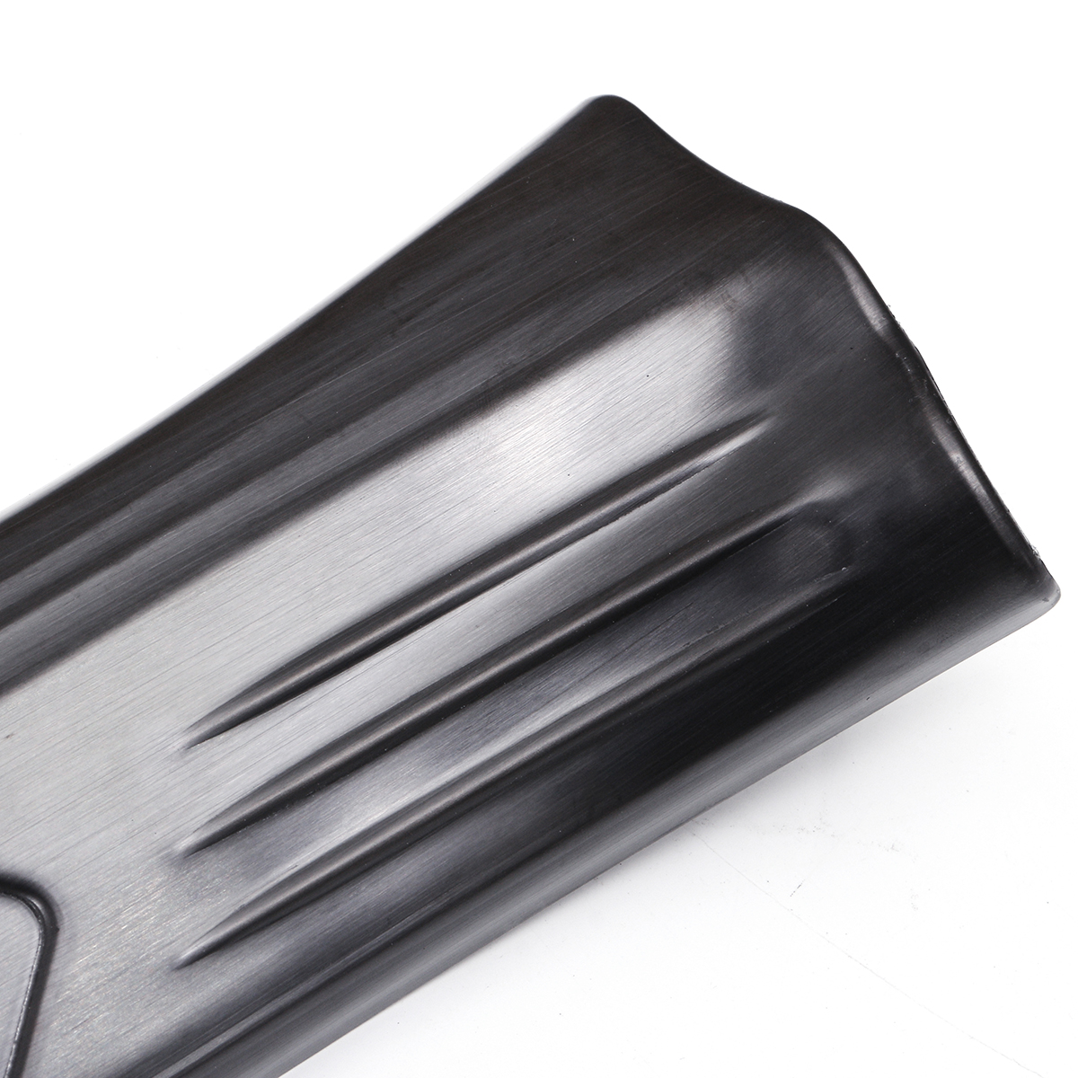 Stainless-Steel-Car-Door-Edge-Protector-Sill-Scuff-Guard-For-HYBIRD-RAV4-XA50-2019-2020-1586886