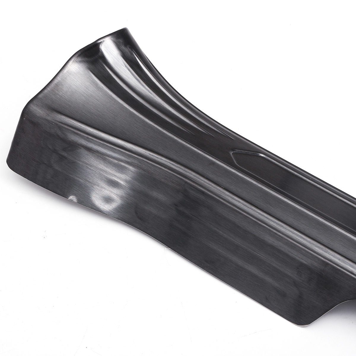Stainless-Steel-Car-Door-Edge-Protector-Sill-Scuff-Guard-For-HYBIRD-RAV4-XA50-2019-2020-1586886