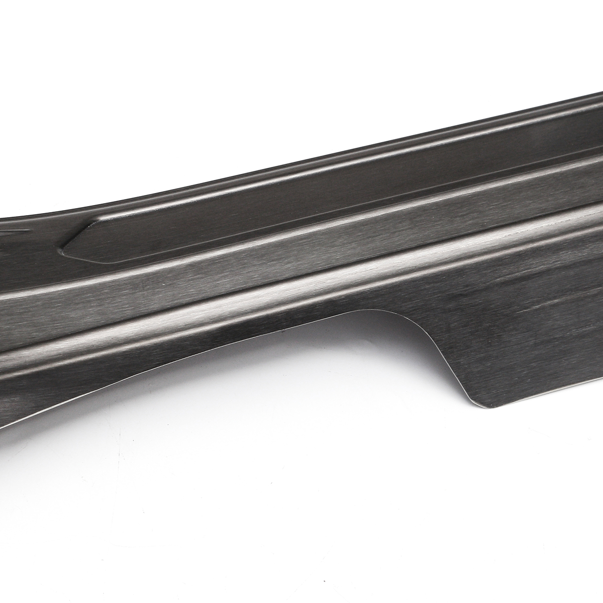 Stainless-Steel-Car-Door-Edge-Protector-Sill-Scuff-Guard-For-HYBIRD-RAV4-XA50-2019-2020-1586886
