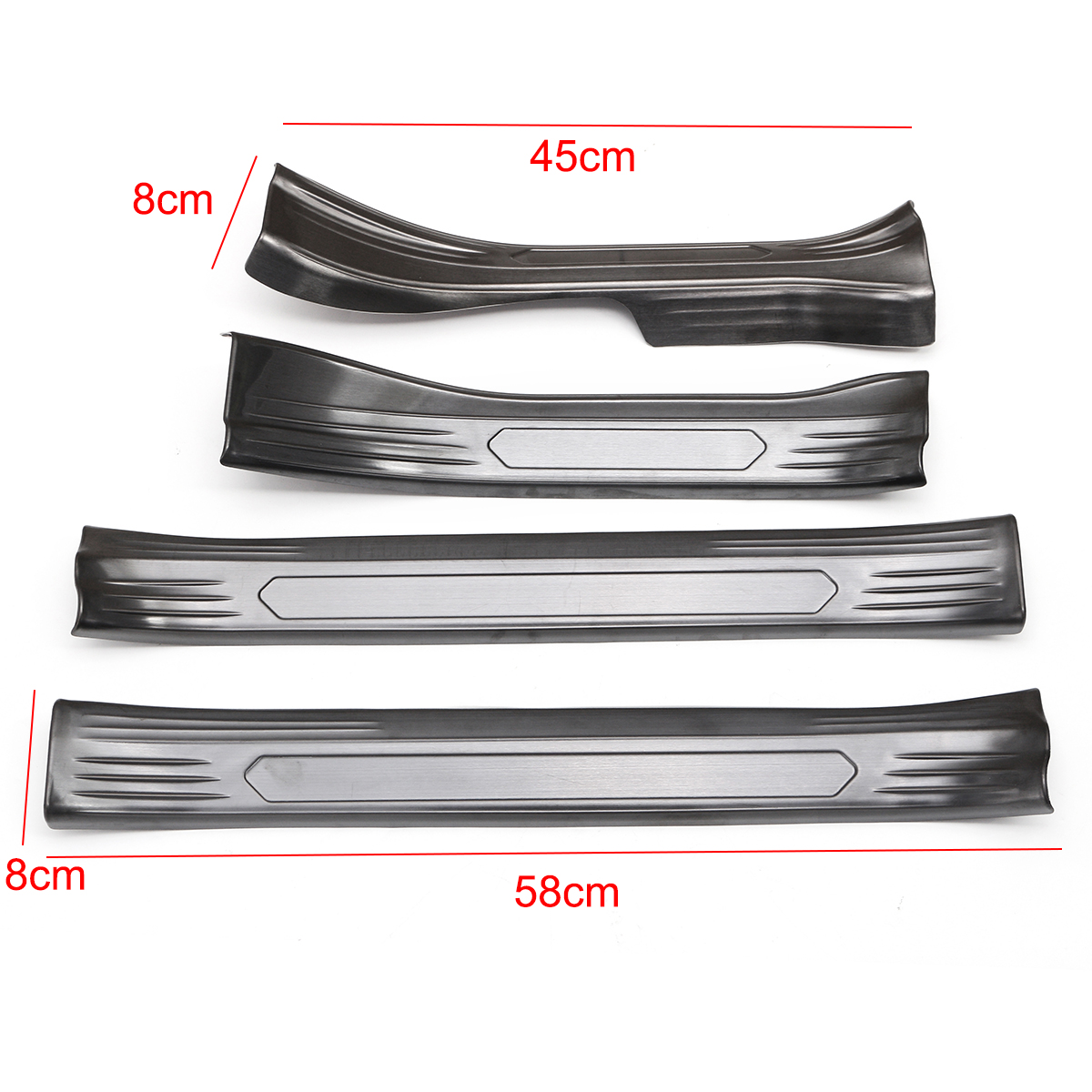 Stainless-Steel-Car-Door-Edge-Protector-Sill-Scuff-Guard-For-HYBIRD-RAV4-XA50-2019-2020-1586886