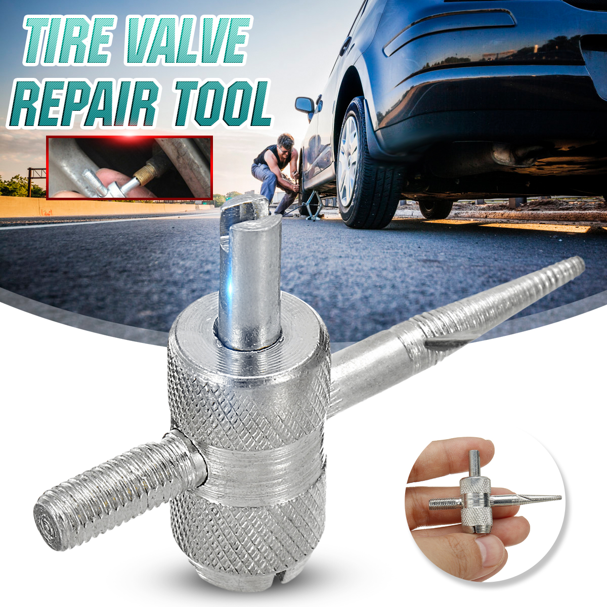 Stainless-Steel-Tire-Valve-Repair-Tool-1581664