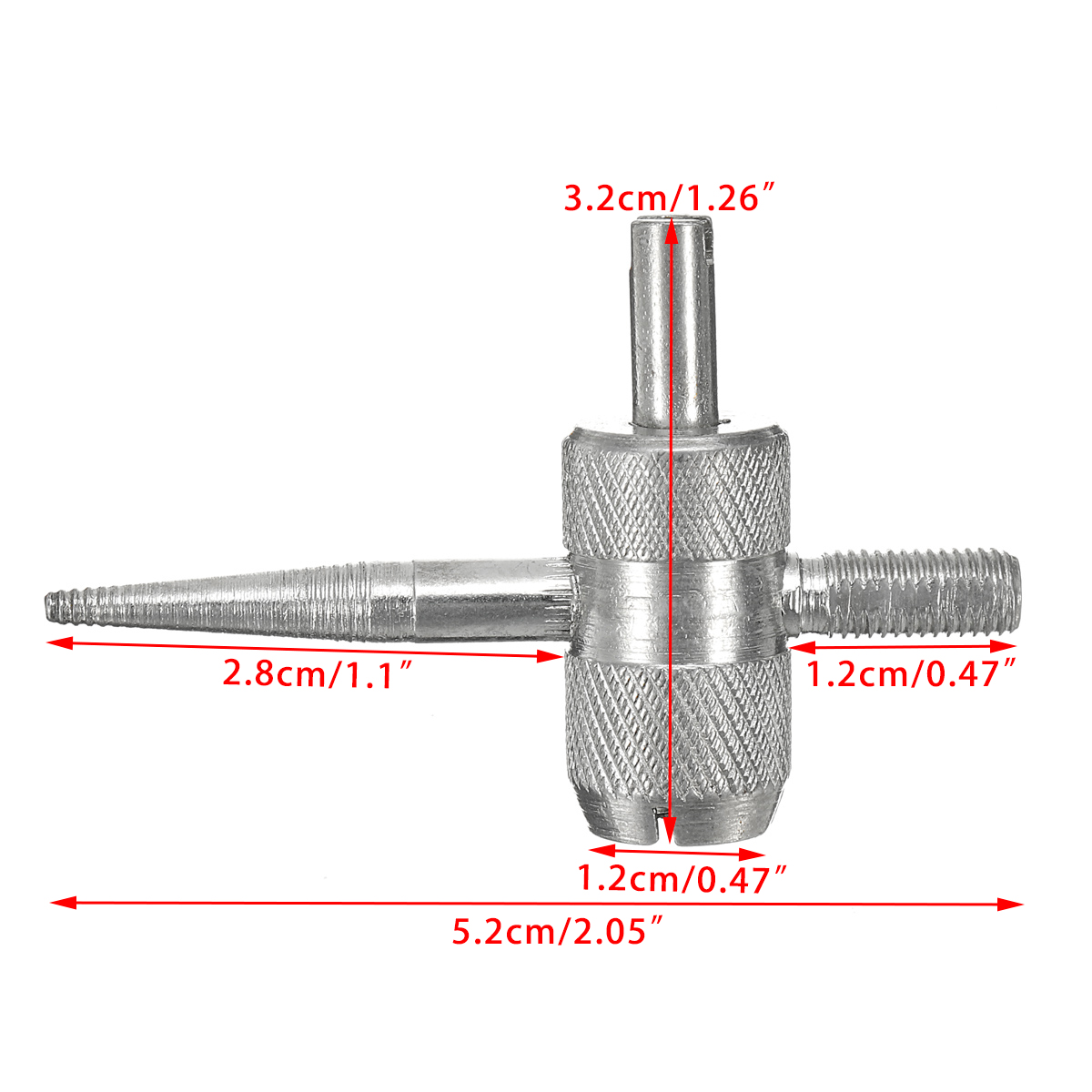 Stainless-Steel-Tire-Valve-Repair-Tool-1581664