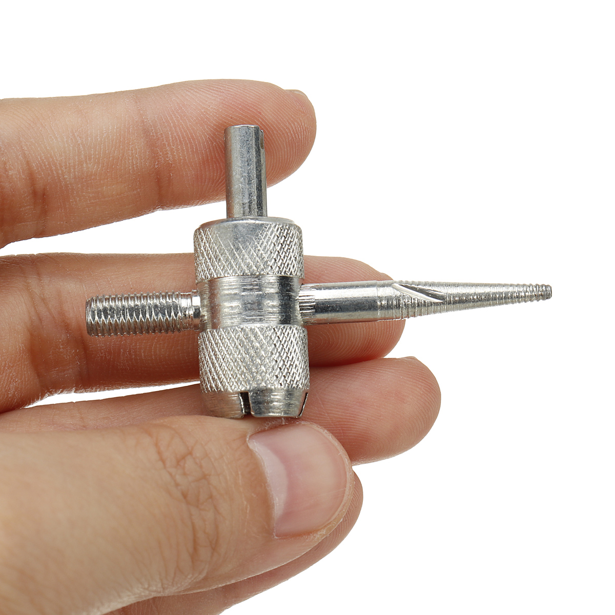 Stainless-Steel-Tire-Valve-Repair-Tool-1581664