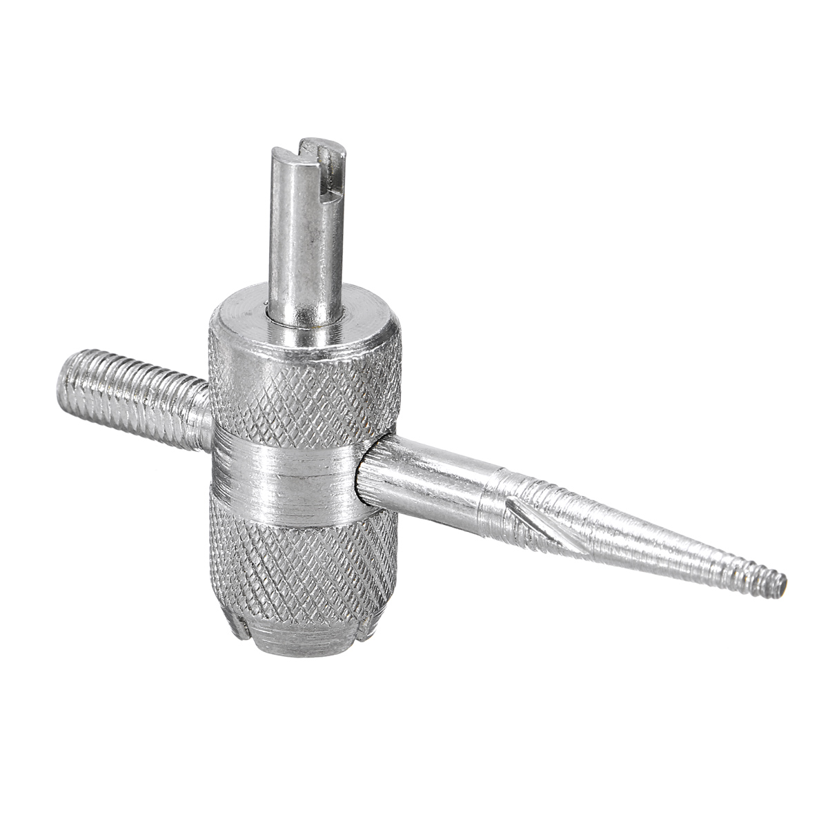 Stainless-Steel-Tire-Valve-Repair-Tool-1581664