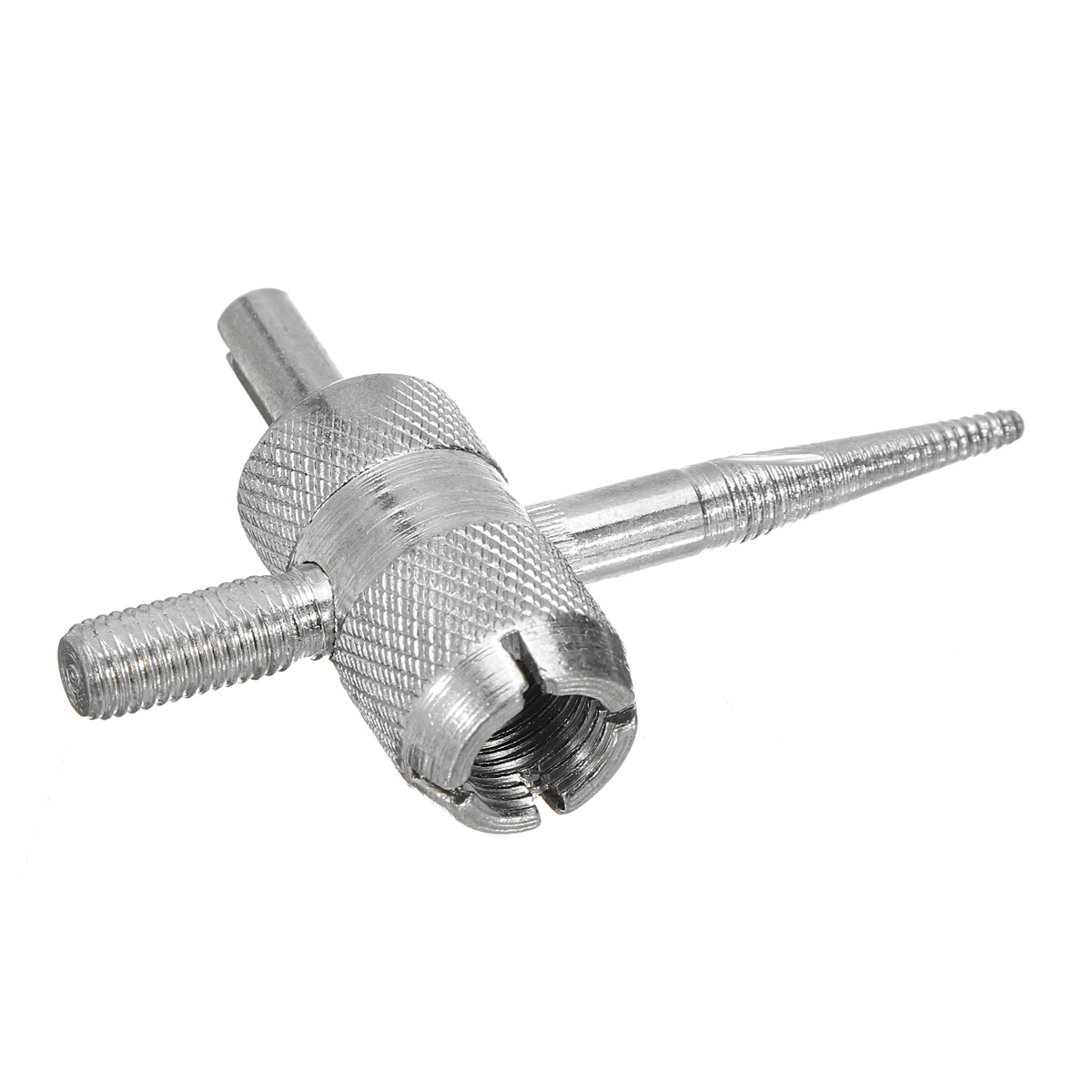 Stainless-Steel-Tire-Valve-Repair-Tool-1581664