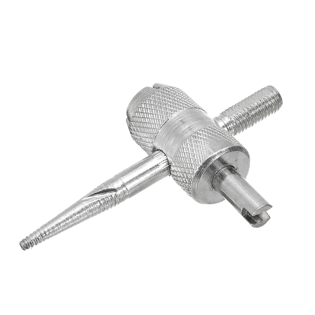 Stainless-Steel-Tire-Valve-Repair-Tool-1581664