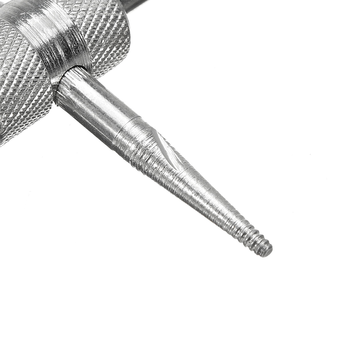 Stainless-Steel-Tire-Valve-Repair-Tool-1581664