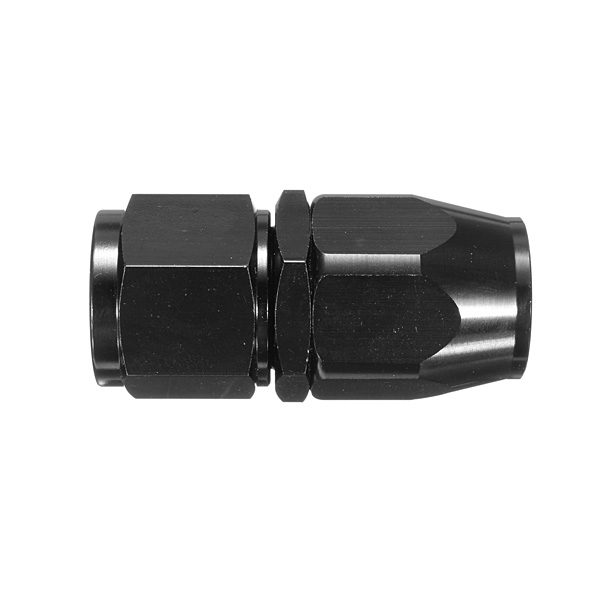 Straight-Swivel-Hose-End-Fitting-For-4681012-AN-Nylon-Braided-965934