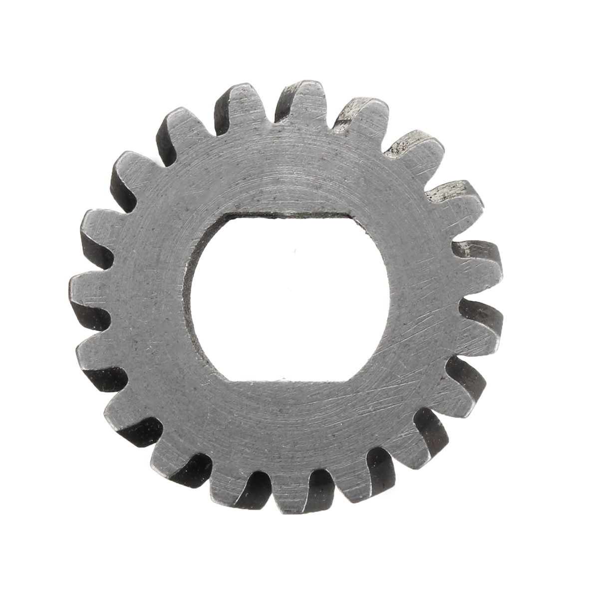 Sunroof-Motor-Repair-Gear-Cog-For-Mercedes-Benz-W202-W203-W204-W210-W211-W212-1514972