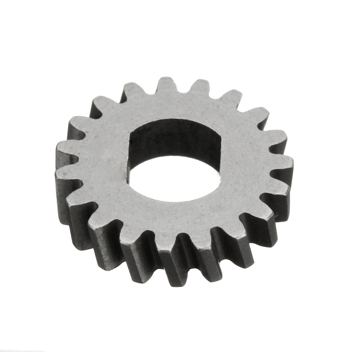 Sunroof-Motor-Repair-Gear-Cog-For-Mercedes-Benz-W202-W203-W204-W210-W211-W212-1514972