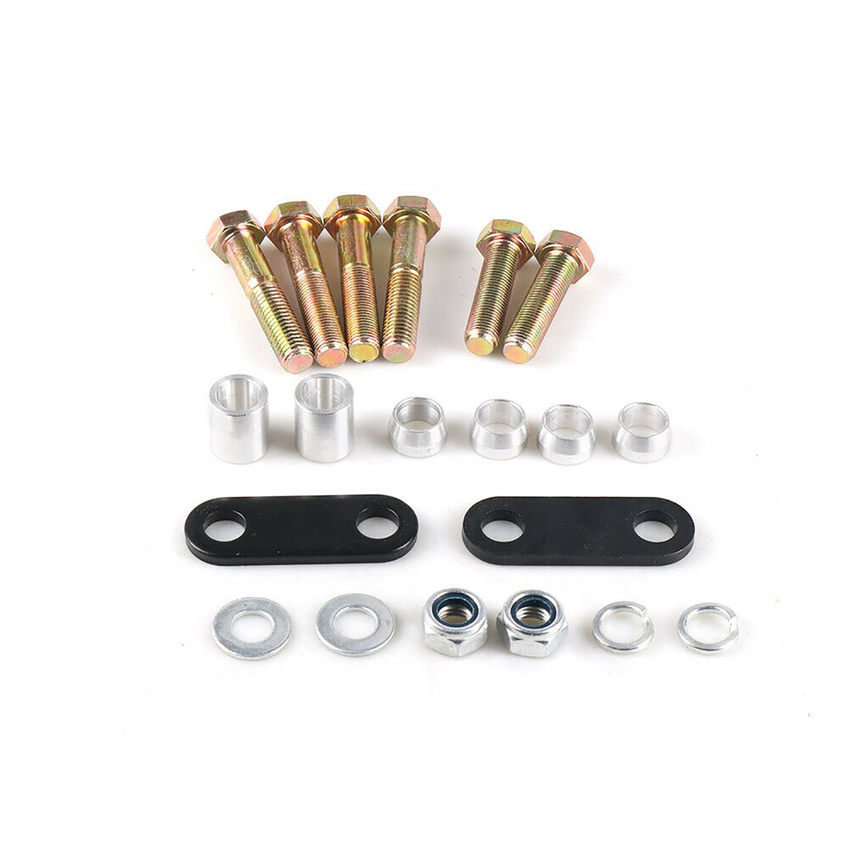 Suspension-Front-Traction-Control-Tie-Bar-For-1988-1991-Honda-Civic-EF-CRX-Tail-Strut-Bar-1567313
