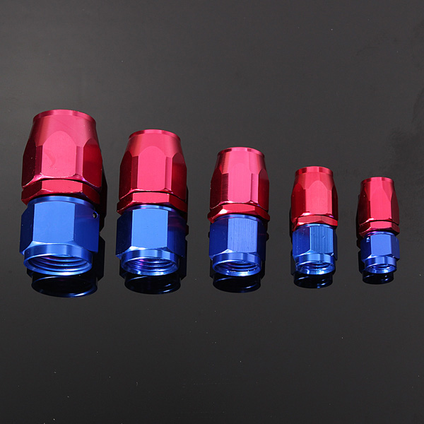 Swivel-Hose-End-Fitting-AN4-AN6-AN8-AN10-AN12-For-Stainless-Braided-964333