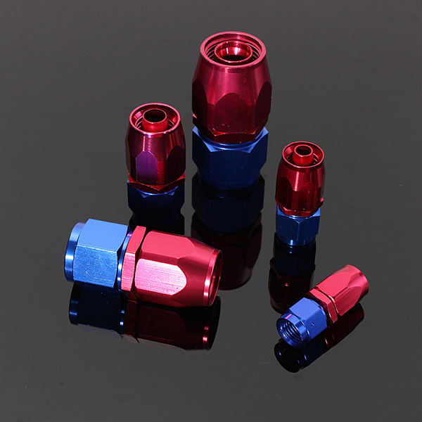 Swivel-Hose-End-Fitting-AN4-AN6-AN8-AN10-AN12-For-Stainless-Braided-964333