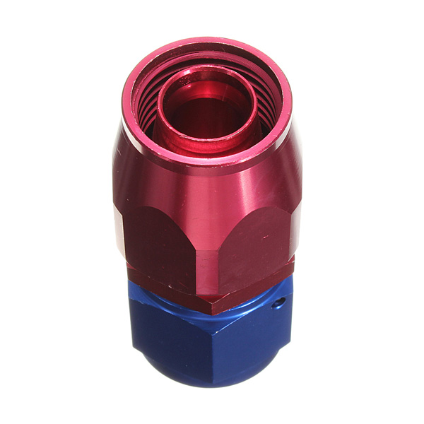 Swivel-Hose-End-Fitting-AN4-AN6-AN8-AN10-AN12-For-Stainless-Braided-964333