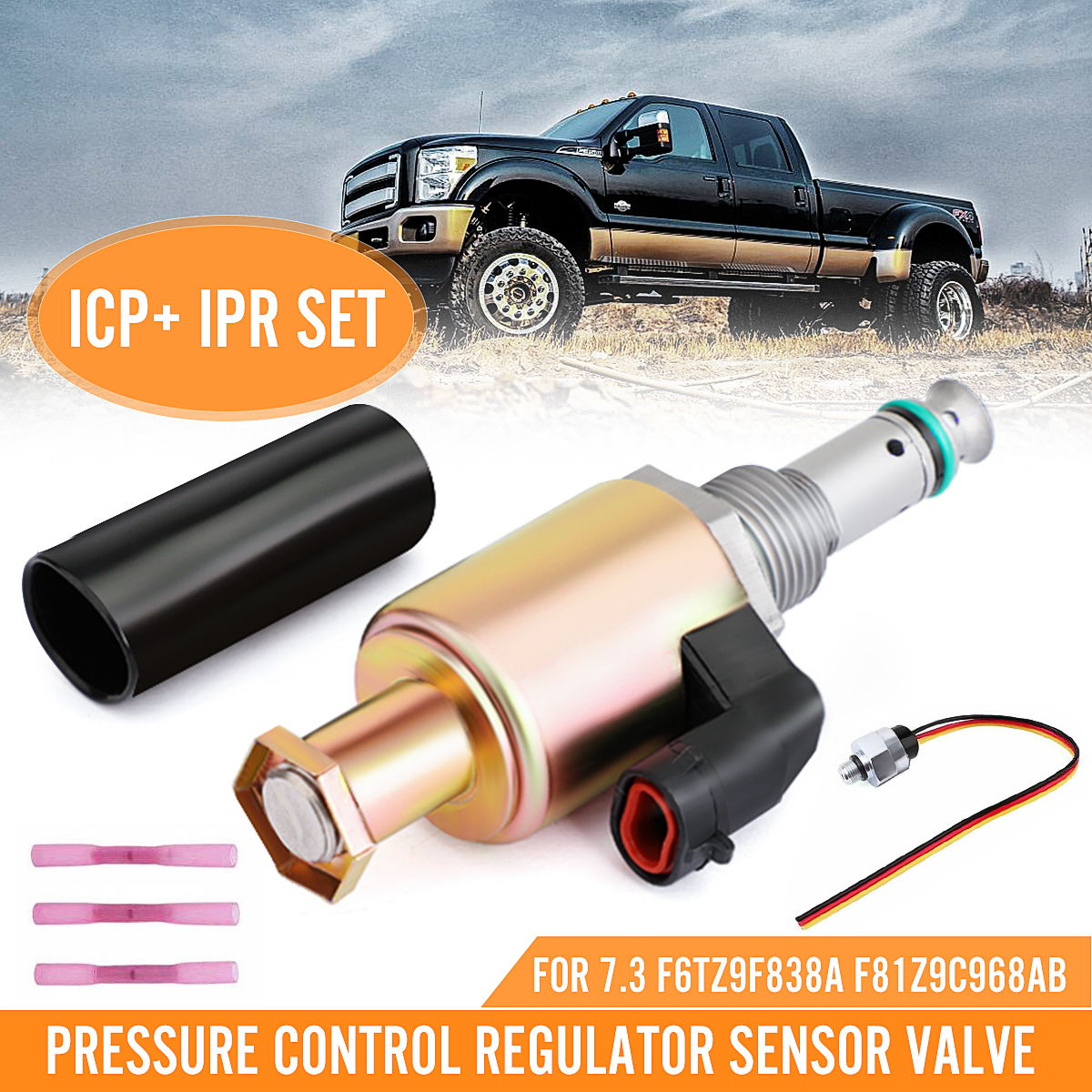 Syringe-Pressure-Regulator-ICP-IPR-for-Ford-F250-F350-F450-F550-F650-F750-E350-E450-E550-1677162