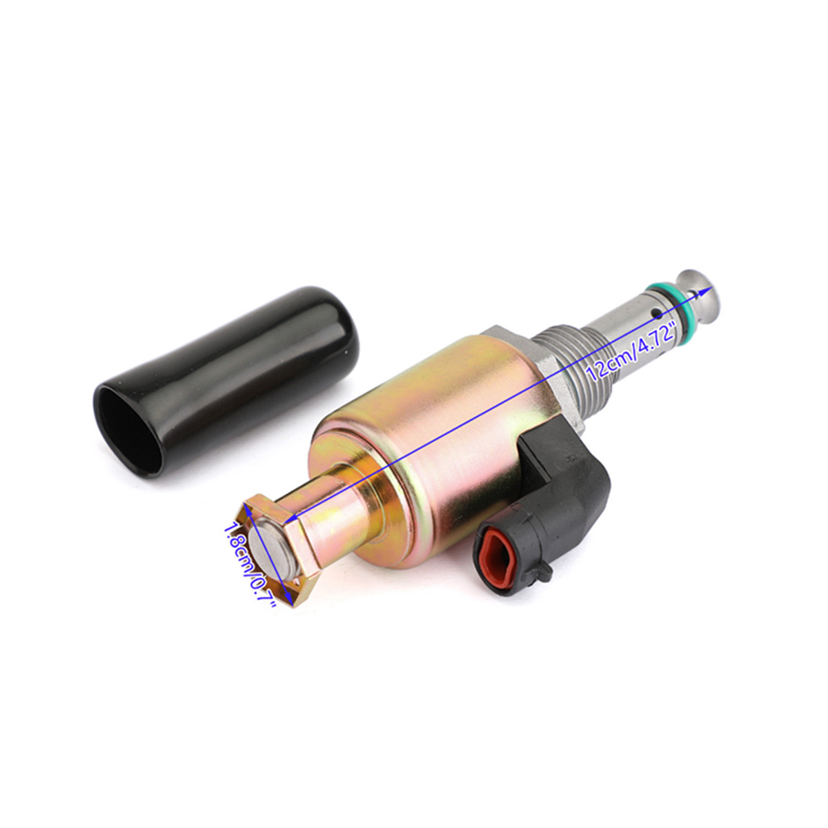 Syringe-Pressure-Regulator-ICP-IPR-for-Ford-F250-F350-F450-F550-F650-F750-E350-E450-E550-1677162