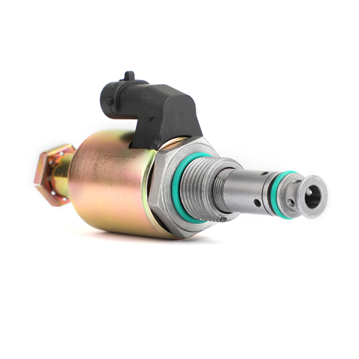 Syringe-Pressure-Regulator-ICP-IPR-for-Ford-F250-F350-F450-F550-F650-F750-E350-E450-E550-1677162