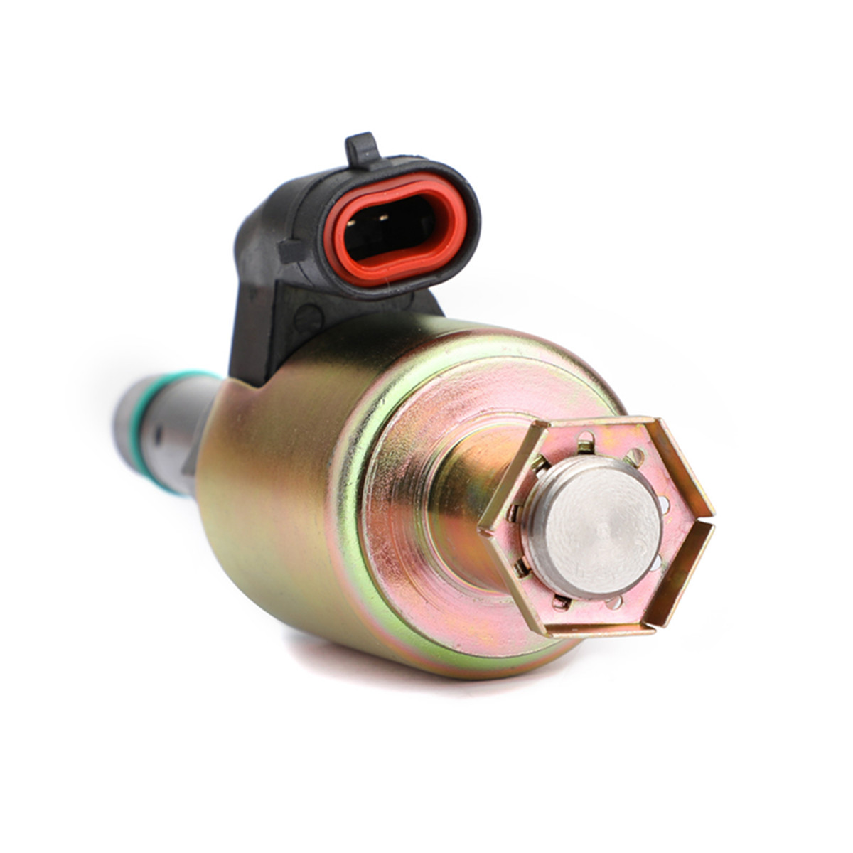 Syringe-Pressure-Regulator-ICP-IPR-for-Ford-F250-F350-F450-F550-F650-F750-E350-E450-E550-1677162