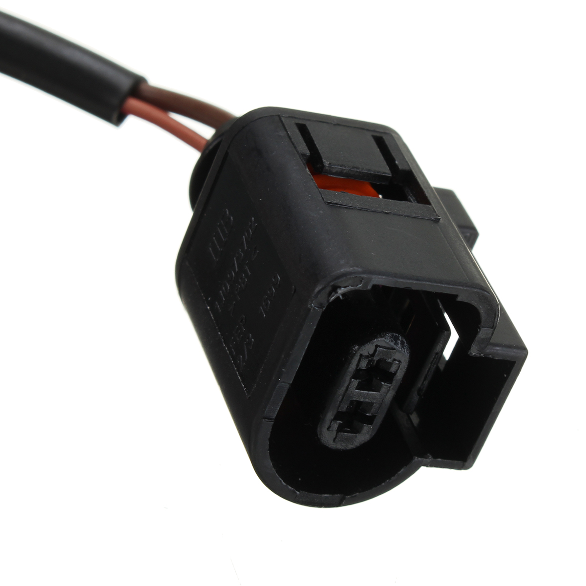 Tailgate-Car-Trunk-Mat-Hatch-Lift-Gate-Handle-Micro-Switch-For-VW-Passat-B5-Bora-1377703