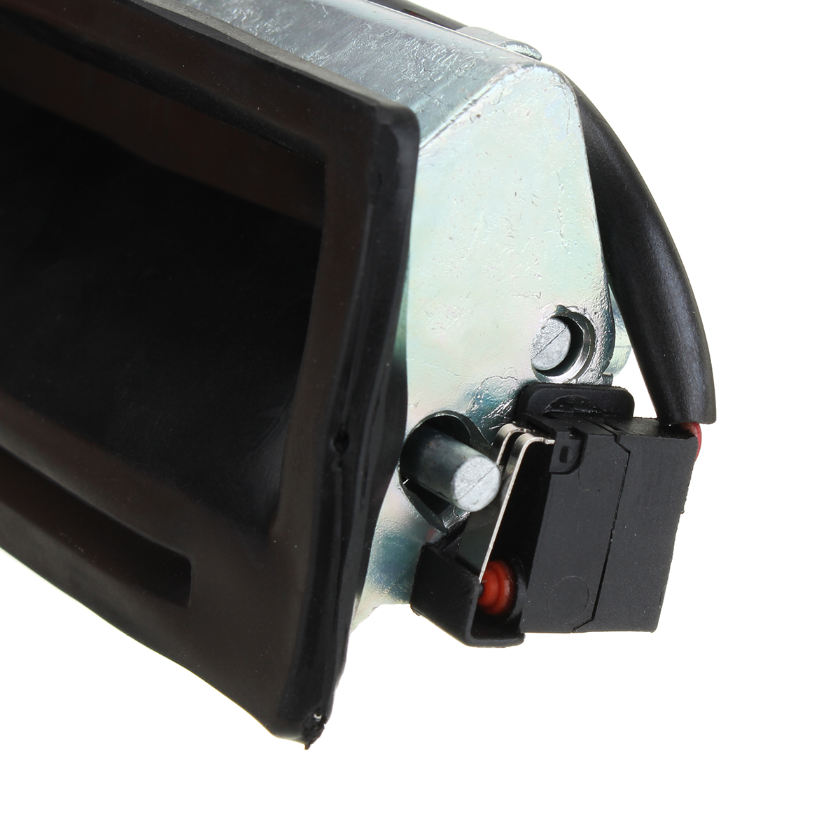 Tailgate-Car-Trunk-Mat-Hatch-Lift-Gate-Handle-Micro-Switch-For-VW-Passat-B5-Bora-1377703