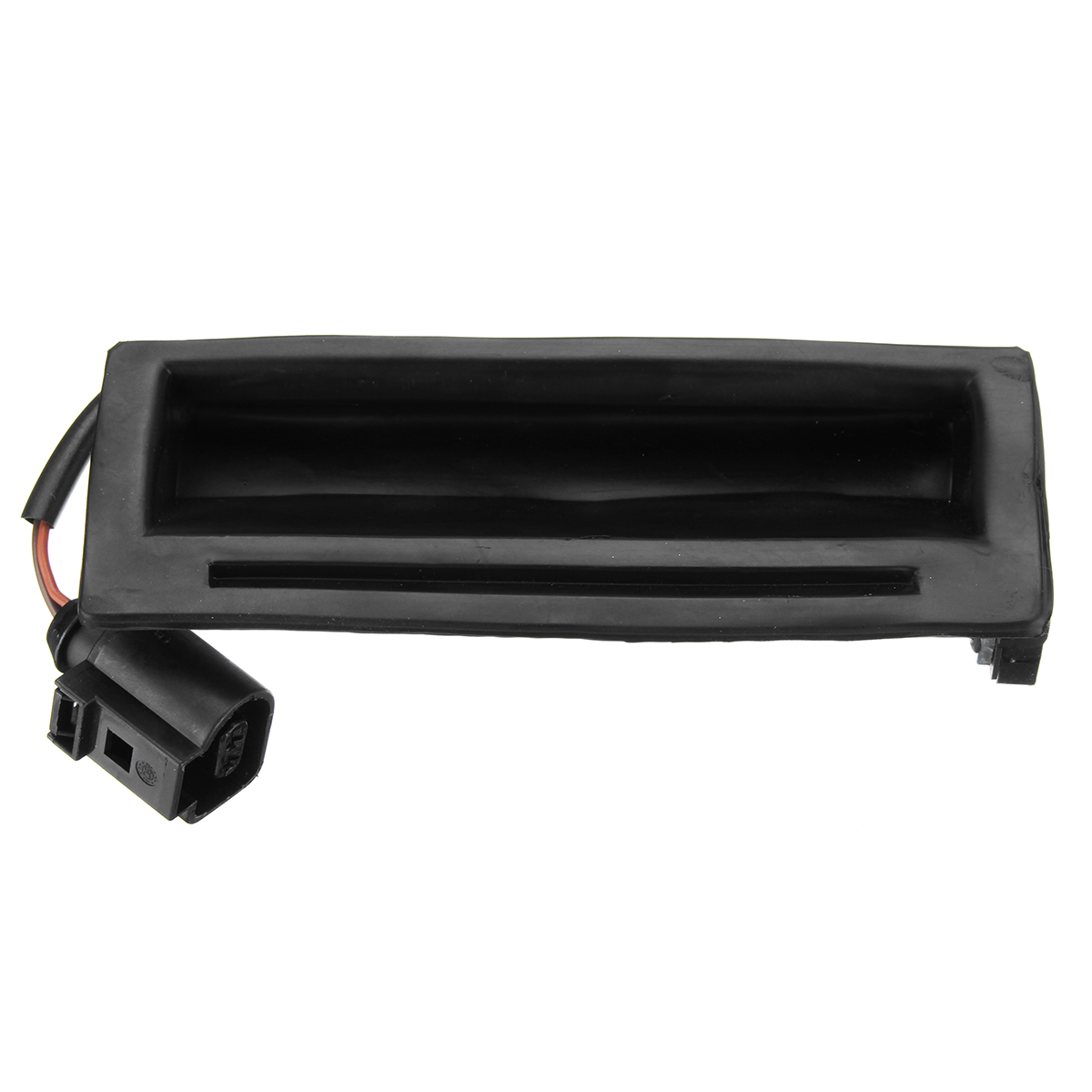 Tailgate-Car-Trunk-Mat-Hatch-Lift-Gate-Handle-Micro-Switch-For-VW-Passat-B5-Bora-1377703