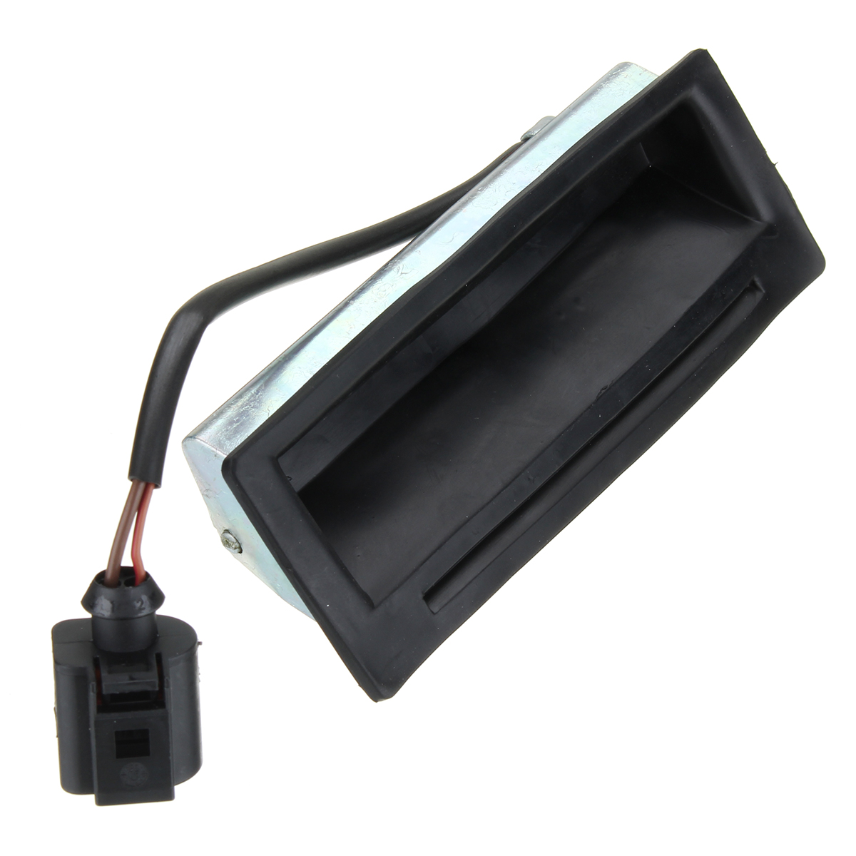 Tailgate-Car-Trunk-Mat-Hatch-Lift-Gate-Handle-Micro-Switch-For-VW-Passat-B5-Bora-1377703
