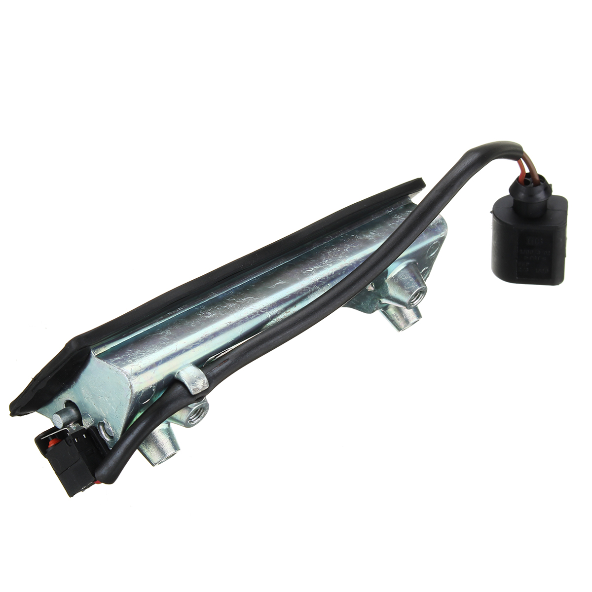 Tailgate-Car-Trunk-Mat-Hatch-Lift-Gate-Handle-Micro-Switch-For-VW-Passat-B5-Bora-1377703