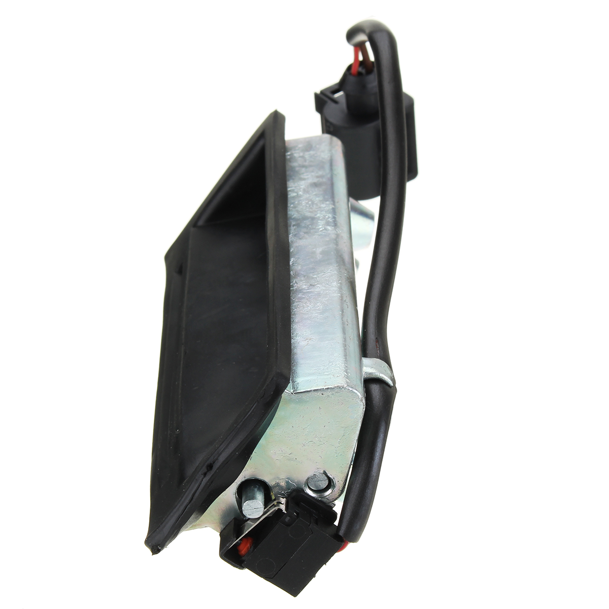 Tailgate-Car-Trunk-Mat-Hatch-Lift-Gate-Handle-Micro-Switch-For-VW-Passat-B5-Bora-1377703